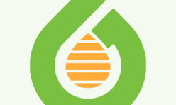 Tích Hợp ERP với phần mềm xăng dầu iGas