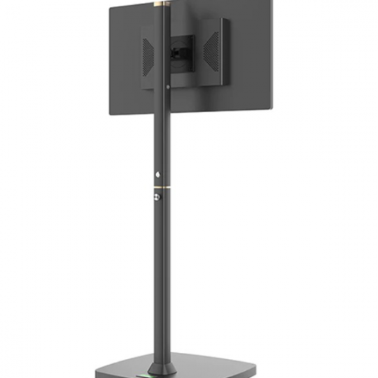 Màn Hình Kiosk Xuất Hóa Đơn Tại Cửa Hàng